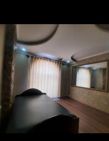 Посуточная аренда домов: 350 м², 7 комнат, Забор, огорожен at lalafo.kg — 22 Посуточная аренда домов: 350 м², 7 комнат, Забор, огорожен — 22