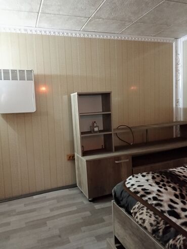 Продаю гараж: 44 м², Кирпичный | Смотровая яма, Охрана, Подвал, погреб — 2