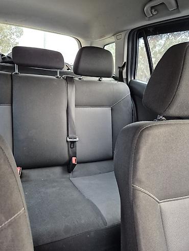 опел зафира б: Opel Astra: 1.3 л | 2008 г. Универсал — 5