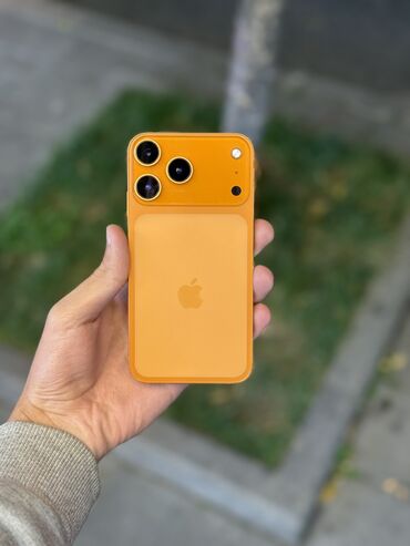 azerbaycan iphone 11 pro max: IPhone 11, 64 ГБ, Гарантия, Беспроводная зарядка, Face ID