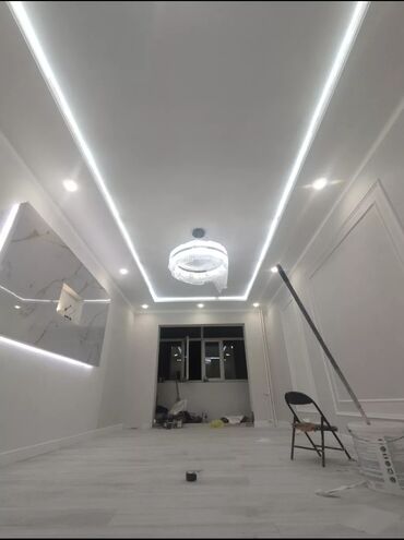 Ремонт под ключ: Ремонт под ключ | Офисы, Квартиры, Дома Больше 6 лет опыта — 13