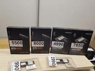 Druga oprema za računare i laptopove: Aluminijumsko kućište za M.2 NVMe SSD (USB-C) - Kompatibilno sa M.2 — 25