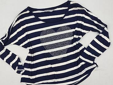 bluzka tupac pull and bear: Tu, Bluzka damska, rozmiar M — 1