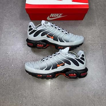 nike tn papuce: A Klasa 
Cena 7500 din
 Brojevi 41-46

PS✨vp — 3