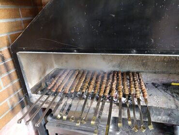 Hazır biznes: Yasamalın ən işlək nöqtəsində — ASAN Xidmətin yaxınlığında 24/7 — 8