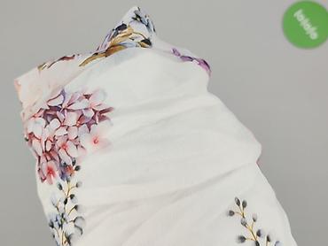 italy: Styled In Italy, Sukienka damska, rozmiar S — 6