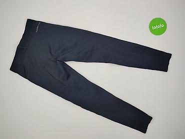 joggers: Nike, Legginsy Sportowe damskie, rozmiar S — 3