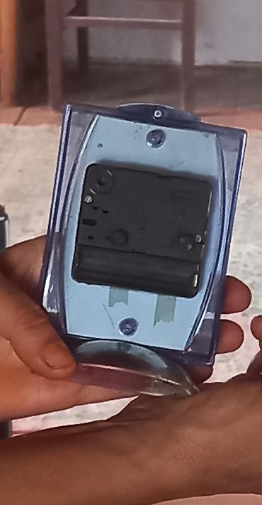 Digər foto və video aksesuarları: Qədim əşyalar satılır — 10