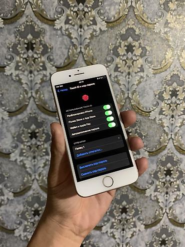 honor x8d: На экране есть маленькие царапины а так телефон в хорошем состоянии — 5