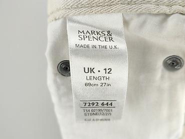 moves by minimum spódnice: Marks & Spencer, Spódnica damska, rozmiar L — 4