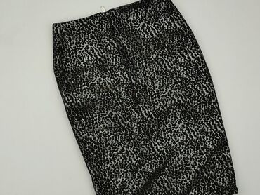 versace t shirty damskie: Skirt, Next, XS (EU 34), condition - Perfect