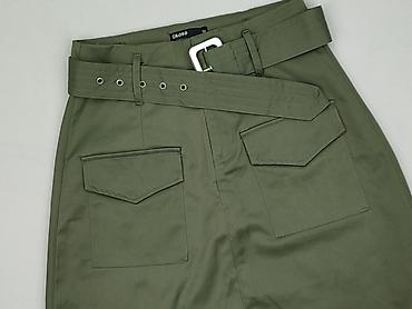 simple spódnice: Cropp, Spódnica damska, rozmiar XS — 1