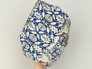 Sukienki: Tamaris, Sukienka damska, rozmiar L — 9