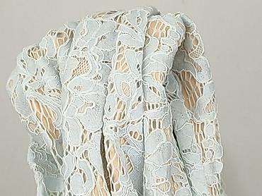 dorothy perlins: In The Style, Sukienka damska, rozmiar S — 9