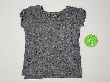 actual basics: T-shirt damski, rozmiar S — 2