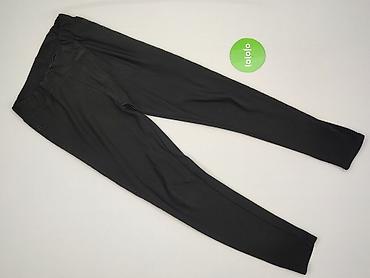 decathlon merynos: Legginsy Sportowe damskie, rozmiar M — 2
