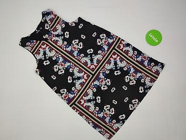 bb studio sukienki: Boohoo, Sukienka damska, rozmiar S — 2