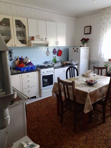 kuca na prodaju backa topola: 200 sq. m, 10 bedrooms