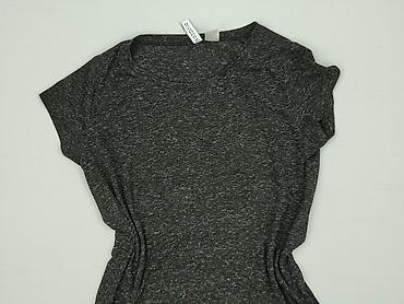 uncle sam t shirt: H&M Divided, T-shirt damski, rozmiar S — 1