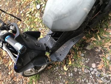 ремень для скутера: Suzuki