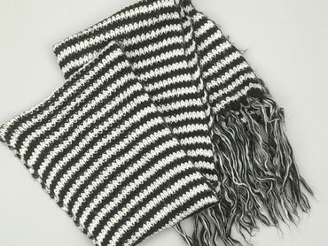 Scarfs: Scarf, Female, condition - Good