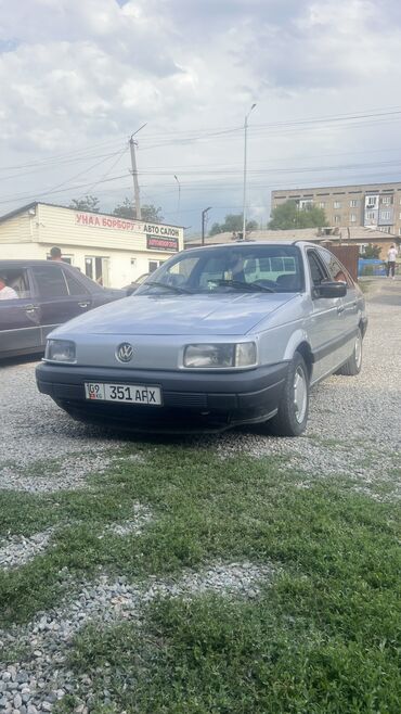 какие машины подходят для яндекс такси эконом бишкек: Volkswagen Passat: 1988 г., 1.8 л, Механика, Бензин, Седан