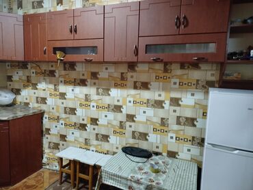 Bağ evlərinin satışı: Sumqayıt, 100 kv. m, 4 otaqlı -da lalafo.az — 8 Bağ evlərinin satışı: Sumqayıt, 100 kv. m, 4 otaqlı — 8