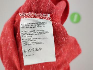 bygen koszule: NEXT Petite, T-shirt damski, rozmiar S — 6