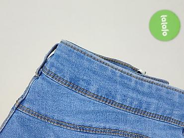 jade jeans: Szorty damskie, rozmiar L — 6