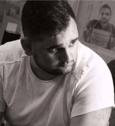 работа мастер краснодеревщик: Aşpaz Ət sexi. 6 ildən artıq təcrübə