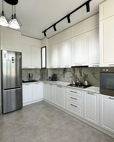 Dolablar: Yeni, Düz dolab, Dəhliz dolabı -da lalafo.az — 3 Dolablar: Yeni, Düz dolab, Dəhliz dolabı — 3