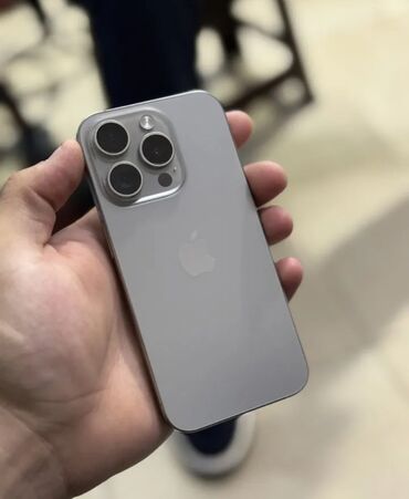 айфон 11 про телефон: IPhone 15 Pro, Б/у, 256 ГБ, Серебристый, Зарядное устройство, Защитное стекло, Чехол, 94 %