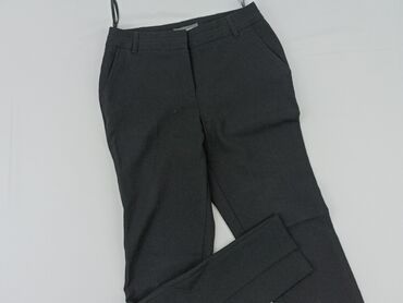 Women's Pants: Primark, Брюки жіночі, XS