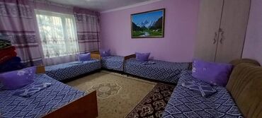 Продажа домов: Дом, 100 м², 4 комнаты, Собственник — 9