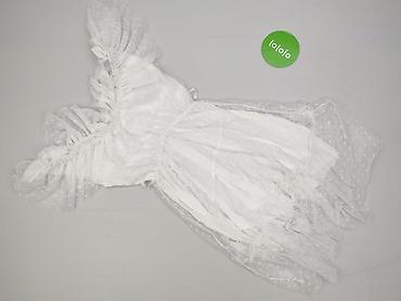 stroje na komunie dla mamy: New Collection, Sukienka damska, rozmiar S — 2