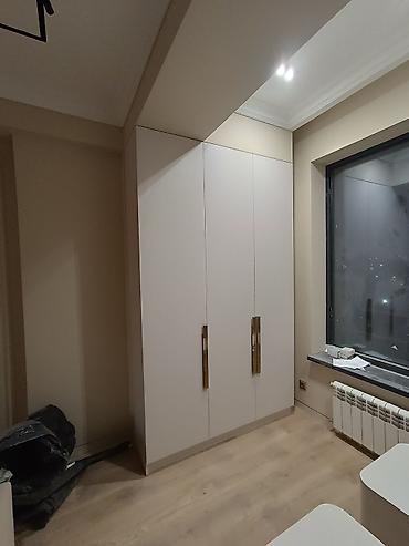 Сборка мебели: Сборка разборка мебели оказываем профессиональные услуги по сборке — 19