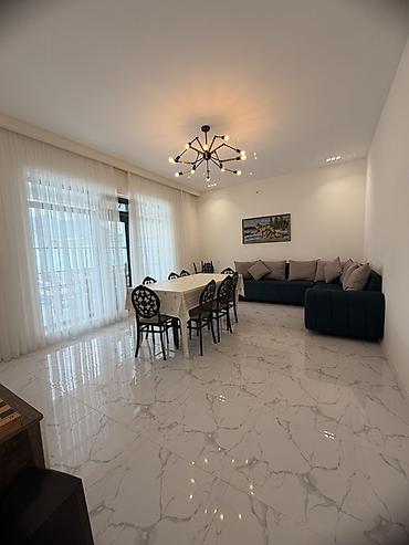 pulsuz ev: 🏔️ **Qəbələdə unudulmaz istirahət üçün ideal məkan!** 🏡✨ Yeni — 4