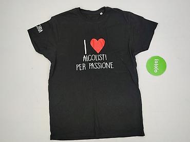 koszule aries: T-shirt damski, rozmiar M — 2