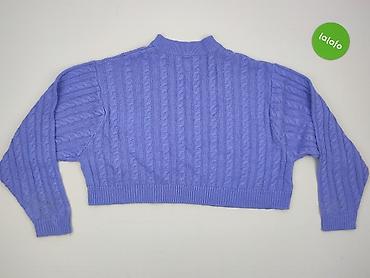 sweter marks: Sinsay, Sweter damski, rozmiar XS — 3