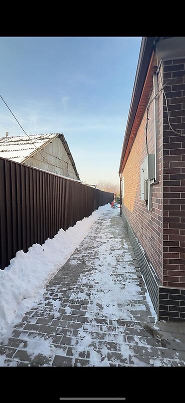 Продажа домов: Дом, 87 м², 4 комнаты, Риэлтор, Евроремонт — 25