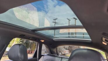 Audi: Audi Q5: 2 l. | 2016 έ. SUV/4x4 — 15