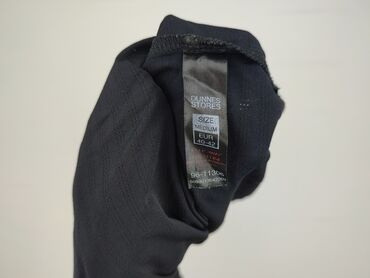 T-shirty: Dunnes Stores, T-shirt damski, M — 6