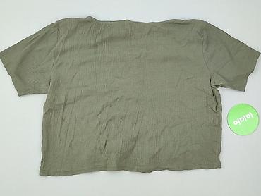 big ss: Bluzka damska, rozmiar 5XL — 3