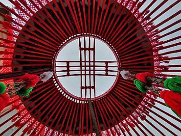 Аренда юрт: Аренда юрты, Каркас Деревянный, Более 100 баш, Казан, Посуда, С полом — 25