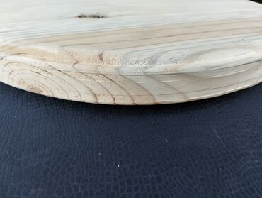 Digər xidmətlər: Taxtadan El isleri — 4