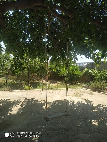 Həyət evləri və villaların satışı: 4 otaqlı, 146 kv. m — 20