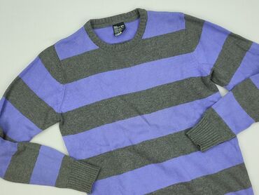 stradivarius swetry wyprzedaż: House, Women`s sweater, S (EU 36)