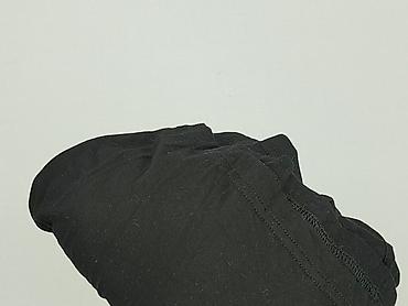 dotothy perkins: Bpc bonprix collection, Bluzka damska, rozmiar L — 6