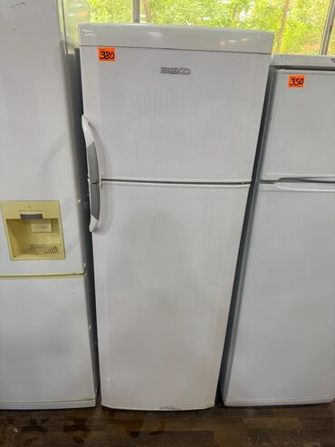 Mətbəx kombaynları və doğrayıcıları: 2 qapılı Indesit Soyuducu Satılır