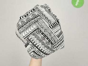 benotti clothes: Gina Benotti, Sukienka damska, rozmiar L — 5